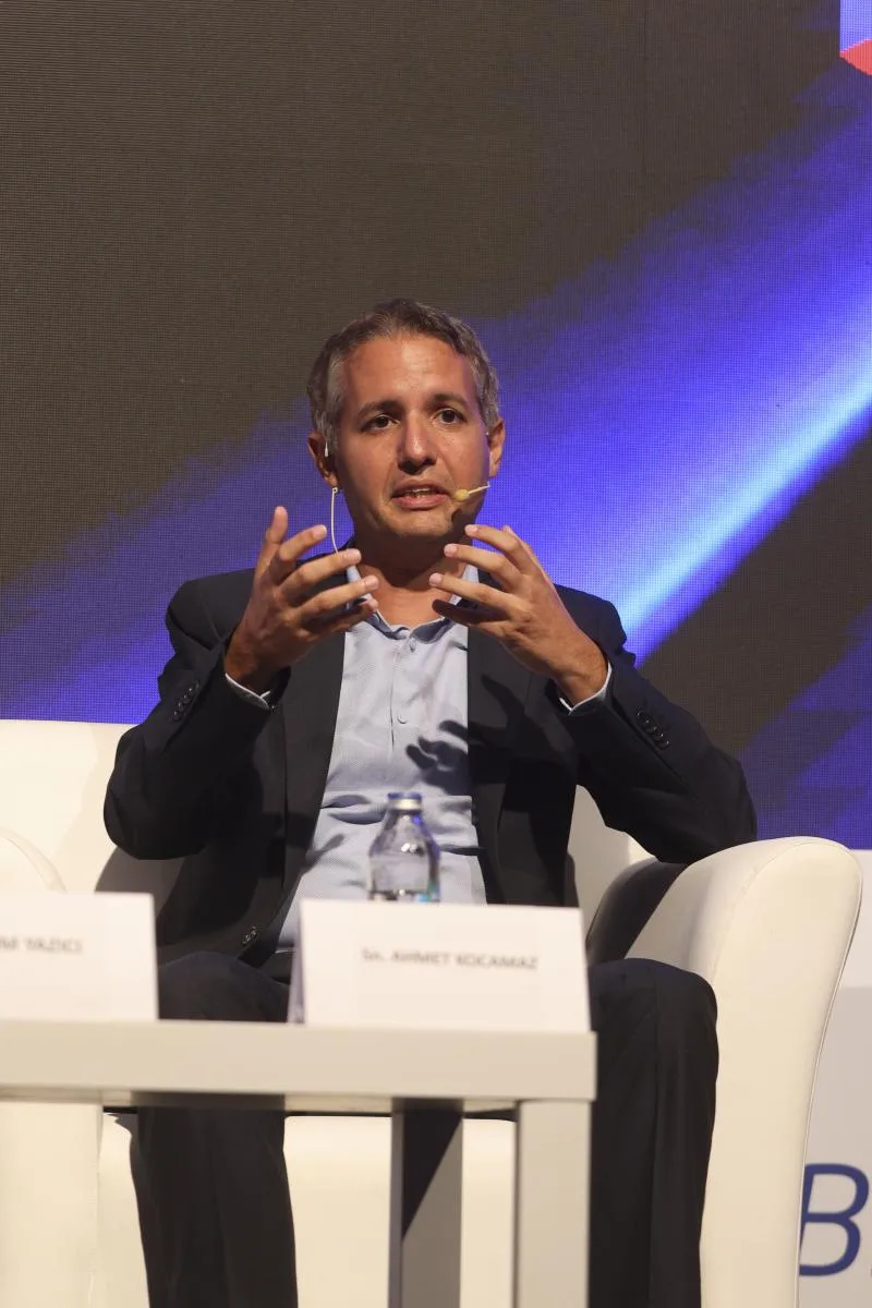 SMART-i AWARDS’23 - 12